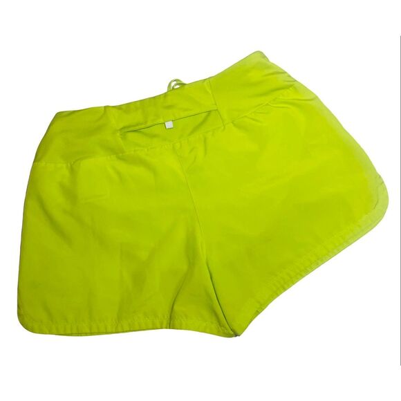 Nike Dri fit Running Shorts - Picture 4 of 6